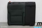 Nieuwe Comfortline achterbankleuning rechts VW Golf 7 5drs, Gebruikt