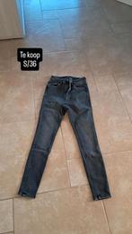 Skinny jeans, Kleding | Dames, Spijkerbroeken en Jeans, Ophalen, Gedragen, W28 - W29 (confectie 36)