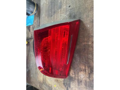 Achterlicht links van een BMW 3-Serie, Auto-onderdelen, Verlichting, BMW, Gebruikt, 3 maanden garantie