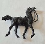 1 Pferd für Ritter Römer Wikinger, Musketier mit Pferd EU 83, Verzamelen, Verrassingseieren, Ophalen of Verzenden, Gebruikt, Overige typen