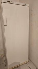 Congélateur Miele, Elektronische apparatuur, Vriezers en Diepvrieskisten, Ophalen, Vrieskast