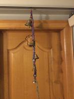 antieke Kameel bellen in messing  5 stuks' 1950, Enlèvement ou Envoi