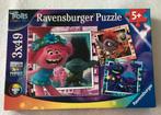 Ravensburger puzzels, Ophalen of Verzenden, Minder dan 500 stukjes, Nieuw, Legpuzzel