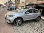 Nissan Qashqai 1.3 Face Lift-model met benzine 2019* Volledi, Auto's, Euro 6, Bedrijf, Handgeschakeld, Qashqai