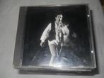 CD - EROS RAMAZZOTTI -  IN CONCERT, Cd's en Dvd's, Ophalen of Verzenden, 1980 tot 2000