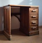 Bureau, Antiek en Kunst, Ophalen