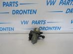 Secundaire Pomp van een Volkswagen Polo, Auto-onderdelen, Gebruikt, -, Volkswagen, -