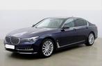 Jantes Bmw Serie 7 G11 G12, Enlèvement ou Envoi