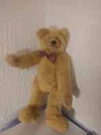 RUSS Berrie & Co -Bradford N259 - 1996, Collections, Ours & Peluches, Comme neuf, Envoi