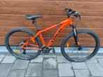 trek marlin 6, Fietsen en Brommers, Ophalen, Gebruikt, Trek