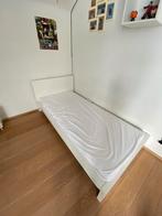 IKEA 1-zitsbed, Ophalen, Gebruikt
