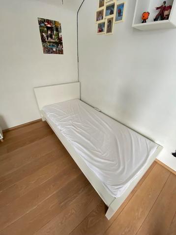 IKEA 1-zitsbed  beschikbaar voor biedingen
