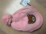 MOSCHINO NIEUWE MUTS, Kinderen en Baby's, Kinderkleding | Maat 98, Verzenden, Nieuw, Moschino
