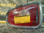 Achterlicht links van een Mini Cooper, Auto-onderdelen, Verlichting, Ophalen of Verzenden, 3 maanden garantie, Gebruikt, Mini