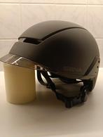 Speed pedelec helm Sena U1, Fietsen en Brommers, Ophalen