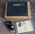 Roland R8mkII ( .:: Collectors ! ::. ), Ophalen of Verzenden, Roland