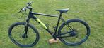 Cube acid 29" 1x12 frame size 23, Fietsen en Brommers, Fietsen | Heren | Sportfietsen en Toerfietsen, Ophalen, Zo goed als nieuw