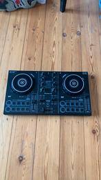 Smart dj controller, Muziek en Instrumenten, Pioneer, Zo goed als nieuw, Draaitafel, Ophalen