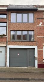 Woning te huur in Mechelen, Immo, Huizen te huur