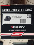 Modulaire XL-helm, Auto diversen, Tuning en Styling, Ophalen