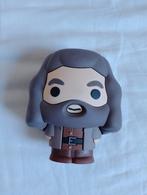 Harry Potter powerbanc Hagrid, Ophalen of Verzenden, Gebruikt