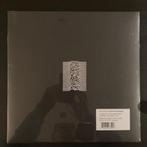 LP Joy Division ‎– Unknown Pleasures (NEW - SEALED), Cd's en Dvd's, Vinyl | Rock, Ophalen of Verzenden, Nieuw in verpakking, 12 inch