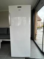 Diepvries Beko, Avec compartiment congélateur, Utilisé, 45 à 60 cm, 150 à 200 litres