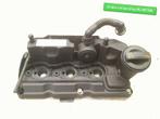 VALVE CACHE Volkswagen Polo V (6R) (03P103469A), Autos : Pièces & Accessoires, Utilisé, De Bloemendaal 21 21
5221 EB  'S HERTOGENBOSCH, NL