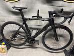 Giant Propel Advanced Disc 2 2021, Ophalen, Versnellingen, Giant, Zo goed als nieuw