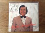 single eddy wally, Cd's en Dvd's, Vinyl Singles, Ophalen of Verzenden, 7 inch, Nederlandstalig, Single