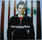 Single CD Wonderchild de Christian Walz, Comme neuf, Pop, 1 single, Envoi