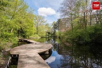 Appartement te koop in Evergem, 2 slpks beschikbaar voor biedingen