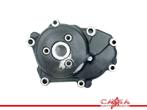 MOTORBLOKDEKSEL YZF R1 2004-2006 (YZF-R1 5VY) (5VY00), Motoren, Gebruikt
