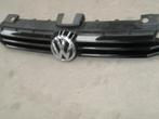 VW Golf Sportvan grill, Ophalen, Gebruikt, Bumper, Volkswagen
