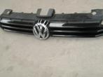 VW Golf Sportvan grill, Pare-chocs, Avant, Enlèvement, Utilisé