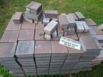 Klinkers ebema mosaïque, Tuin en Terras, Tegels en Klinkers, Ophalen, Klinkers, Nieuw, 5 tot 10 m²