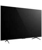 TCL QLED PRO 55'T8B 144Hz, Audio, Tv en Foto, Televisies, QLED, Zo goed als nieuw, 100 cm of meer, 4k (UHD)