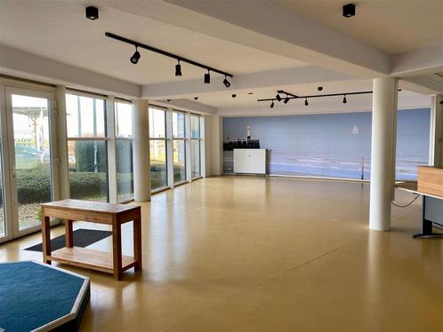 Opbrengsteigendom te huur in Nieuwpoort, Immo, Huizen te huur, Vrijstaande woning, C