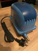 Aqua Forte Air Pomp AP60, Ophalen of Verzenden