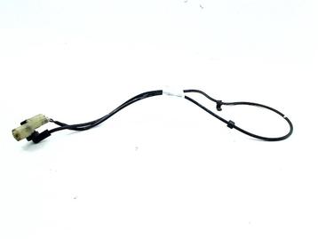ABS SENSOR VOOR Triumph Street Triple 675 R 2013-2017 beschikbaar voor biedingen