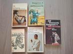 Jef Geeraerts, Boeken, Ophalen of Verzenden, Gelezen