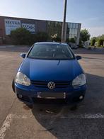 Golf 5 van 2005 / benzine 1.4 Cc en 55 kw, Auto-onderdelen, Ophalen of Verzenden