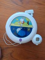 Kid Sleep Classic slaaptrainer, Kinderen en Baby's, Ophalen of Verzenden, Gebruikt