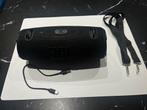 Jbl xtreme 3 bluetooth sprekers, Audio, Tv en Foto, Luidsprekerboxen, Ophalen, JBL