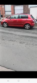 Golf plus, Autos, Particulier, Achat, Golf