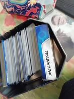 pokemon doos energie kaarten, Hobby en Vrije tijd, Verzamelkaartspellen | Magic the Gathering, Ophalen, Zo goed als nieuw