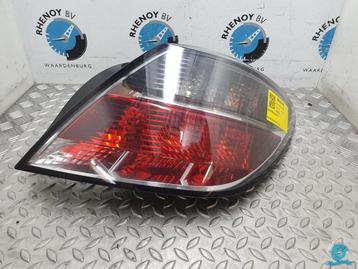 OPEL ASTRA [R_TAILLIGHT] 2008 beschikbaar voor biedingen