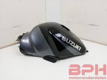 Tank Suzuki GSX1300R Hayabusa 2002 - 2007 GSX 1300 GSXR1300  beschikbaar voor biedingen