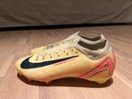 Nike vapor 16 pro, Sport en Fitness, Ophalen, Gebruikt, Schoenen, Maat M