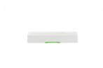 Loxone Door/Window Contact Air – White, Ophalen of Verzenden, Nieuw, Overige typen